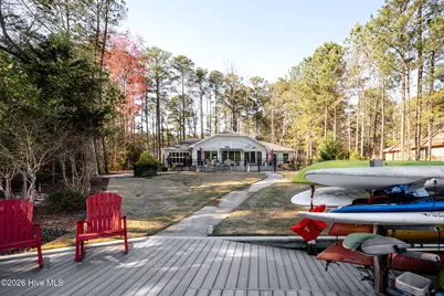 111 Vanore Road, West End, NC 27376 - Photo 65