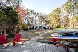 111 Vanore Rd, West End, NC 27376 - Photo 65