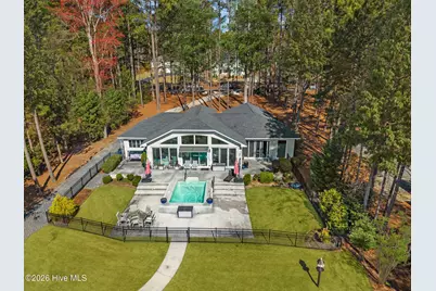 111 Vanore Road, West End, NC 27376 - Photo 3