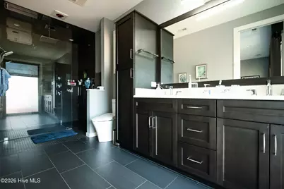 111 Vanore Road, West End, NC 27376 - Photo 27