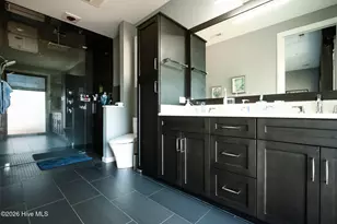 111 Vanore Rd, West End, NC 27376 - Photo 27
