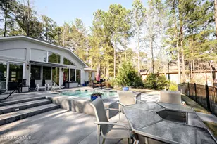 111 Vanore Rd, West End, NC 27376 - Photo 51