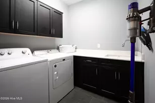 111 Vanore Rd, West End, NC 27376 - Photo 33