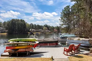 111 Vanore Rd, West End, NC 27376 - Photo 57