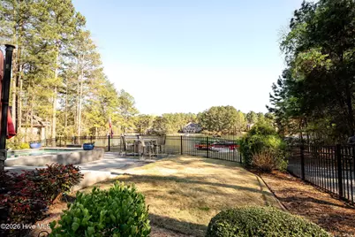 111 Vanore Road, West End, NC 27376 - Photo 55