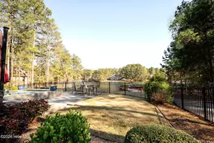 111 Vanore Rd, West End, NC 27376 - Photo 55