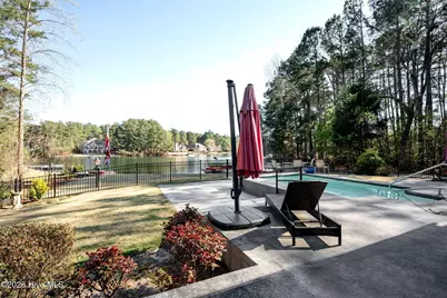 111 Vanore Road, West End, NC 27376 - Photo 47
