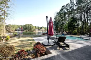 111 Vanore Rd, West End, NC 27376 - Photo 47