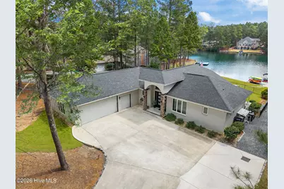 111 Vanore Road, West End, NC 27376 - Photo 5