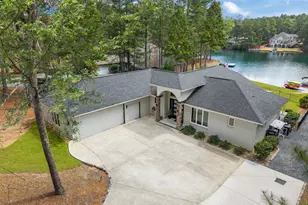 111 Vanore Rd, West End, NC 27376 - Photo 5