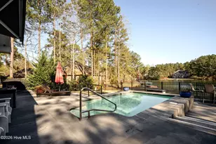 111 Vanore Rd, West End, NC 27376 - Photo 49