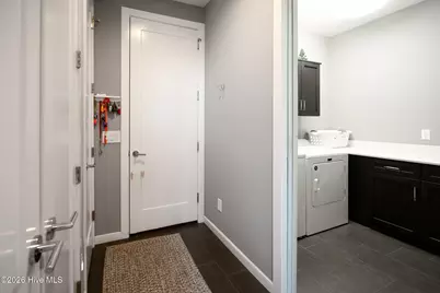 111 Vanore Road, West End, NC 27376 - Photo 33