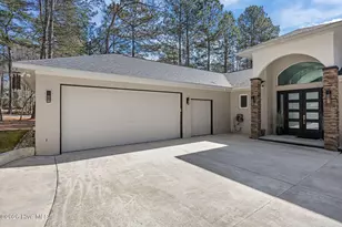 111 Vanore Rd, West End, NC 27376 - Photo 5