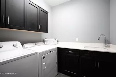 111 Vanore Road, West End, NC 27376 - Photo 35