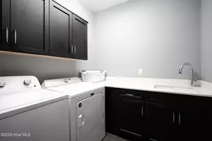 111 Vanore Rd, West End, NC 27376 - Photo 35