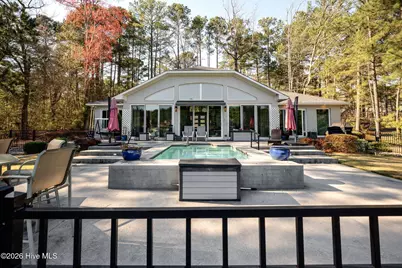 111 Vanore Road, West End, NC 27376 - Photo 51