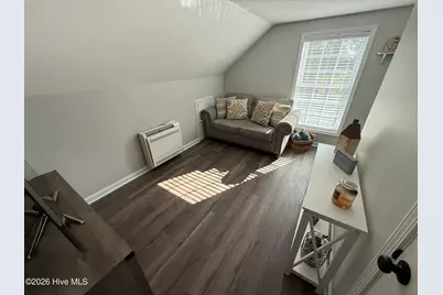 5251 Nc Highway 231, Zebulon, NC 27597 - Photo 27
