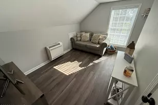 5251 Nc Hwy 231, Zebulon, NC 27597 - Photo 27