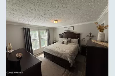 5251 Nc Highway 231, Zebulon, NC 27597 - Photo 19
