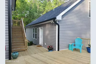 5251 Nc Highway 231, Zebulon, NC 27597 - Photo 39