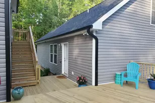 5251 Nc Hwy 231, Zebulon, NC 27597 - Photo 39