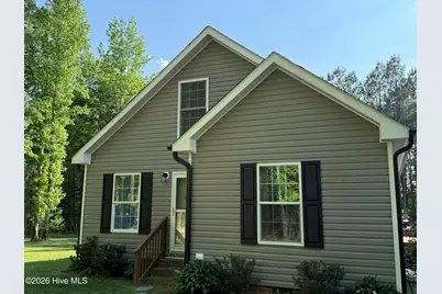 5251 Nc Highway 231, Zebulon, NC 27597 - Photo 49