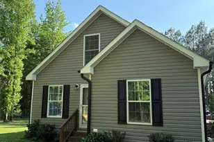 5251 Nc Hwy 231, Zebulon, NC 27597 - Photo 49