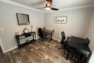 5251 Nc Hwy 231, Zebulon, NC 27597 - Photo 23
