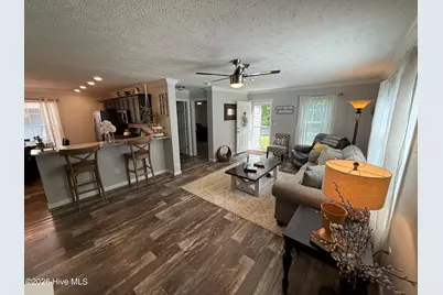 5251 Nc Highway 231, Zebulon, NC 27597 - Photo 5