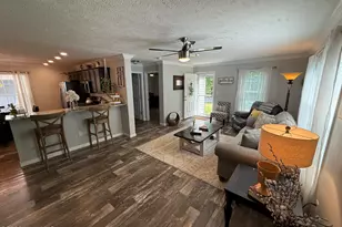 5251 Nc Hwy 231, Zebulon, NC 27597 - Photo 5