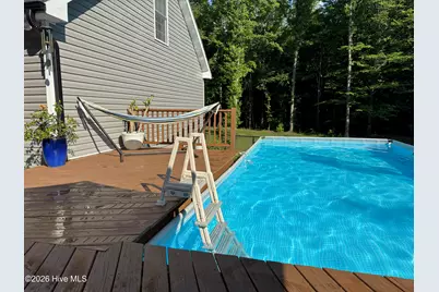 5251 Nc Highway 231, Zebulon, NC 27597 - Photo 43