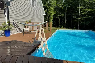 5251 Nc Hwy 231, Zebulon, NC 27597 - Photo 43