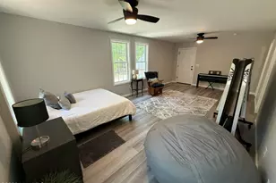 5251 Nc Hwy 231, Zebulon, NC 27597 - Photo 35