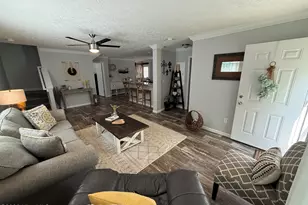 5251 Nc Hwy 231, Zebulon, NC 27597 - Photo 3