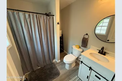 5251 Nc Highway 231, Zebulon, NC 27597 - Photo 37