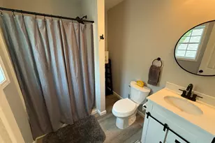 5251 Nc Hwy 231, Zebulon, NC 27597 - Photo 37