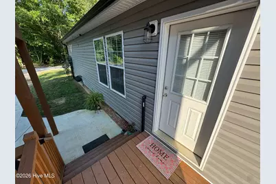 5251 Nc Highway 231, Zebulon, NC 27597 - Photo 37