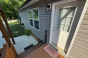 5251 Nc Hwy 231, Zebulon, NC 27597 - Photo 37