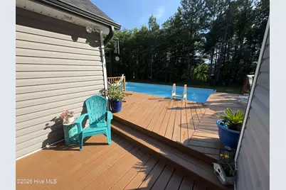 5251 Nc Highway 231, Zebulon, NC 27597 - Photo 39