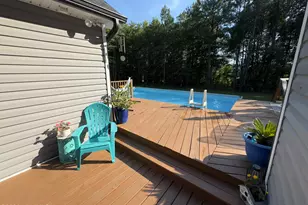 5251 Nc Hwy 231, Zebulon, NC 27597 - Photo 39