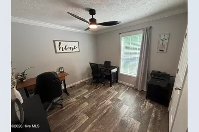5251 Nc Highway 231, Zebulon, NC 27597 - Photo 23