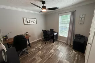 5251 Nc Hwy 231, Zebulon, NC 27597 - Photo 23