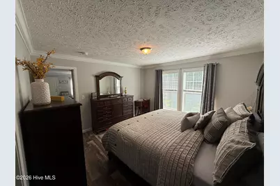 5251 Nc Highway 231, Zebulon, NC 27597 - Photo 21