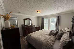 5251 Nc Hwy 231, Zebulon, NC 27597 - Photo 21