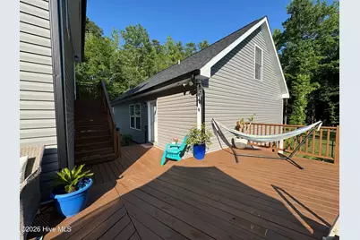 5251 Nc Highway 231, Zebulon, NC 27597 - Photo 41