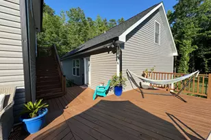 5251 Nc Hwy 231, Zebulon, NC 27597 - Photo 41