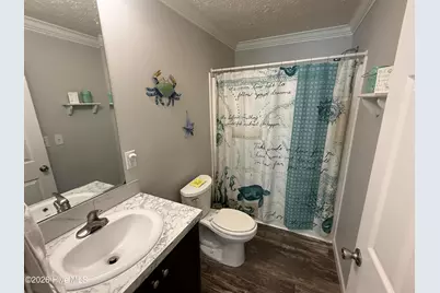5251 Nc Highway 231, Zebulon, NC 27597 - Photo 25