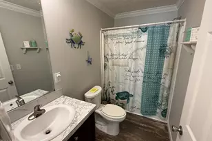 5251 Nc Hwy 231, Zebulon, NC 27597 - Photo 25