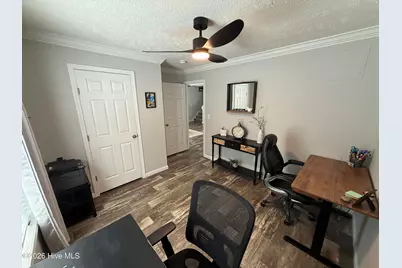 5251 Nc Highway 231, Zebulon, NC 27597 - Photo 25