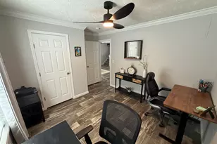 5251 Nc Hwy 231, Zebulon, NC 27597 - Photo 25